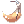 7707