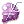 7709