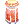 7748
