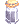 7750