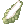 7766