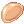 7769