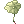 7771