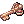 7782