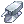 7811