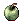 7821