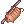 7822
