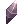 7849