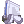 7851