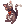7857