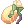 7867