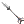 7885