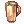 7891