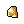 7893