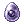 Spore Egg