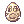 Munak Egg
