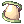 9032