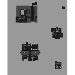 aldeg_cas03