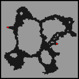 lasa_dun01
