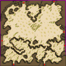 moc_fild05