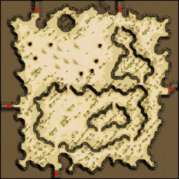 moc_fild09