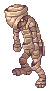 Mummy
