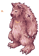 Bigfoot