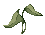 Green Plant
