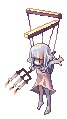 Marionette