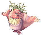 Phreeoni