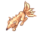 Nine Tail