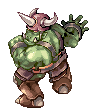 Orc Lord