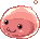 Peco Egg