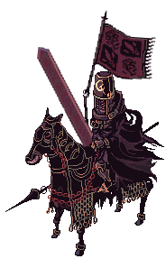 Abysmal Knight