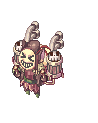 Goblin Steamrider
