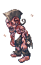 Zombie Master
