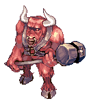 Majoruros