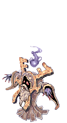 Elder