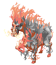 Nightmare Terror