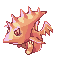 Sky Deleter