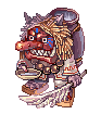 Tengu