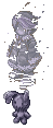 Hylozoist