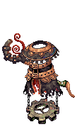 Clock Tower Manager