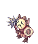 Goblin