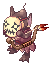 Goblin Archer