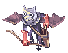 Gargoyle