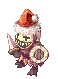 Christmas Goblin
