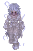 Eremes Guile