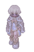 High Wizard Kathryne