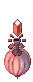 Photon Cannon